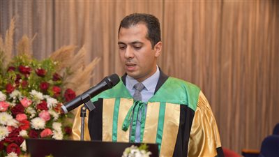 دكتوراه في المسئولية المدنية عن الأضرار الناتجة عن الإنحراف الإعلامي