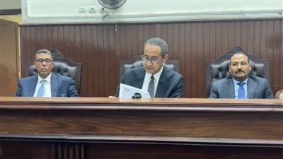 حيثيات سجن طبيب الإجهاض بالجيزة.. غرفة عمليات غير مرخصة.. وجهاز شفط يدوي