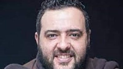 لو كنا نطير الكتاب السادس السيناريست باسم شرف