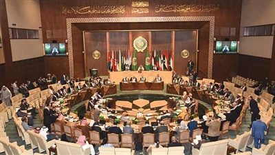 الجامعة العربية تؤكد ضرورة دعم السلام العالمي عبر الثقافة كقوة ناعمة
