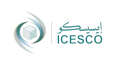 بمناسبة يومه الدولي.. الإيسيسكو تدعو إلى تكثيف الجهود لإحداث تحول في التعليم لتعزيز السلام