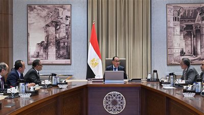 رئيس الوزراء يتابع عدداً من ملفات عمل الهيئة العامة للاستثمار