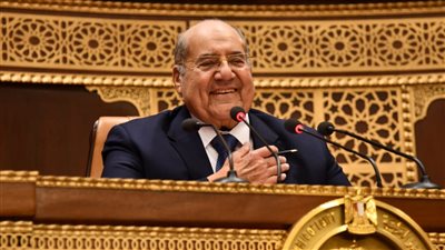 مجلس الشيوخ يستأنف جلساته الأحد بمناقشة استغلال وادي السليكون والترويج للصادرات