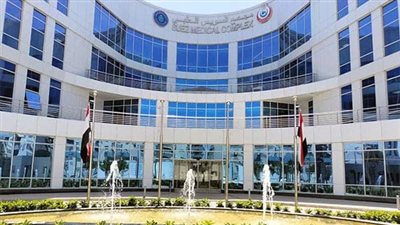 الرعاية الصحية تكشف عن محاور عملها خلال 2024