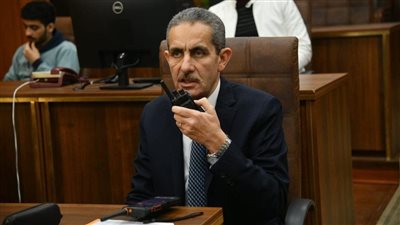 محافظ الغربية يتابع استمرار حملات النظافة ورفع الإشغالات بمراكز المحافظة