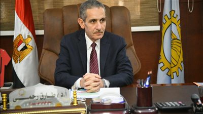 الغربية: تنفيذ 185 حملة تفتيشية علي 1784 منشأة غذائية بالمحافظة