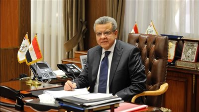 الجهاز المركزي للمحاسبات يترأس اجتماع مجلس مراجعي الحسابات الخارجيين للاتحاد الأفريقي