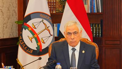 النائب العام: قرارا بشأن تحديد اختصاصات مكتب حماية الطفل والأشخاص ذوي الإعاقة 