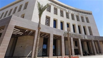 غداً.. وزارة التعليم تطلق مؤتمر نظام التعليم 