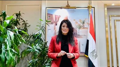 النواب يوافق على 3 اتفاقيات للتعاون الدولي بشأن سعات تخزين صوامع القمح 