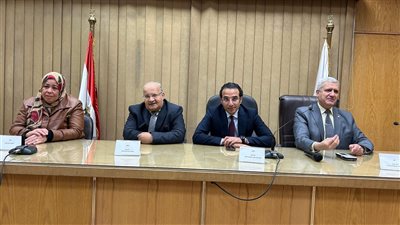 التموين: الخميس القادم آخر موعد لتلقي طلبات تمويل مشروع 