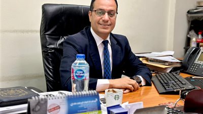 خبير  : 10 حلول أمام الحكومة للخروج من الأزمة الاقتصادية
