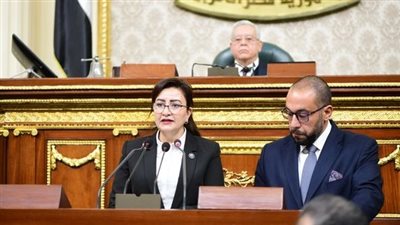 النواب يوافق نهائيا على تعديل بعض أحكام قانون 