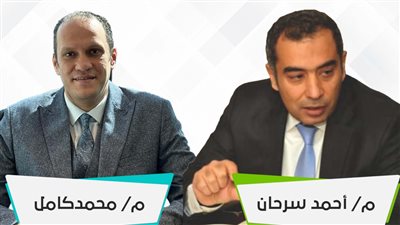 «لومين سوفت» تشارك بمعرض 