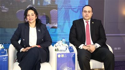 رئيس الرعاية الصحية: حجم سوق السياحة العلاجية يُقدر بأكثر من 115 مليار دولار سنويًا