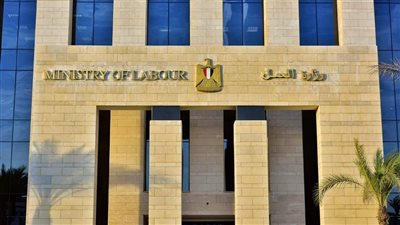 فرص عمل في 13 محافظة و