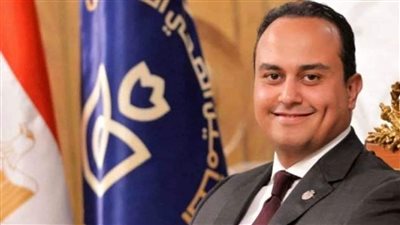 رئيس الرعاية الصحية يتابع استعدادات المشاركة في معرض الصحة العربي بدبي