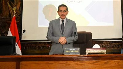 الغربية تواصل الإعداد والتدريب لسفراء المشروع القومي لتنمية الأسرة المصرية
