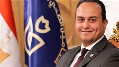 الرعاية الصحية تعلن اختيارها للترشيح في جائزة فيركو للصحة العامة المرموقة