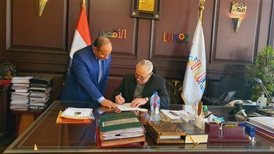 تعرف على أسماء الطلاب والطالبات فى قائمة أوائل الشهادة الإعدادية بالأقصر