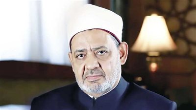 بالأسماء.. ظهور أوائل الثانوية الأزهرية
