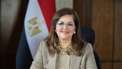 وزارة التخطيط تستعرض مستهدفات قطاع الخدمات الشبابية بخطة العام المالي الحالي 23/2024