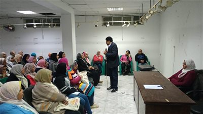 الثابت والمتغير في التراث المصري.. أمسية ثقافية بملتقى 