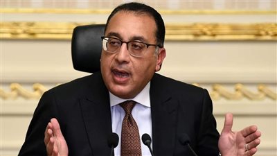 رئيس الوزراء يتوجه إلى دبي للمشاركة في 
