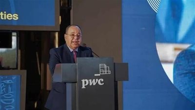 وزير المالية: نتعامل مع الأزمات الاقتصادية العالمية بسياسات أكثر توازنًا وتحوطًا