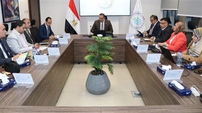 رئيس الرعاية الصحية: تقديم أكثر من 75 ألف خدمة تشخيصية وعلاجية لمرضى الأورام