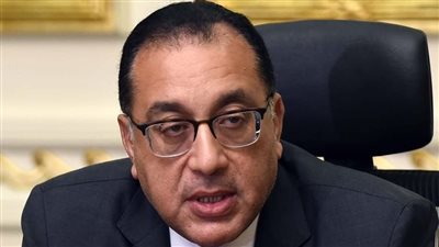 رئيس الوزراء يتابع جهود منظومة الشكاوى الحكومية الموحدة ويوجه بإعطاء الأولوية لشكاوى قطاع الصحة