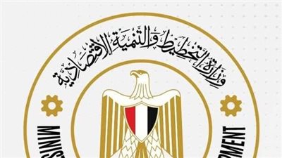 وزارة التخطيط تستعرض مستهدفات قطاع الخدمات الثقافية بخطة العام المالي الحالي