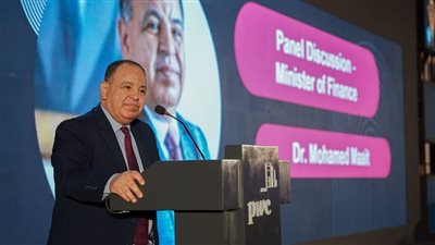  وزير المالية: إطلاق حزم اجتماعية أكثر شمولاً واستهدافًا للفئات المستحقة للدعم