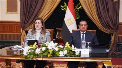 وزارة التخطيط تعقد حفل تكريم الفائزين في مبادرة حوافز تميز الأداء