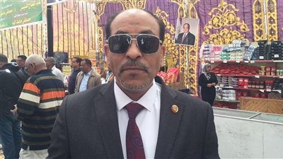 التموين : تخفيضات