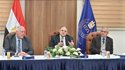 رئيس هيئة الدواء يستقبل وفد دستور الأدوية الأمريكي لبحث سبل التعاون المشترك 