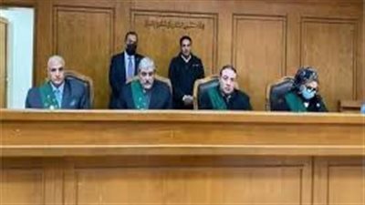 ميراث الدم.. 15 سنة لقيامه بانهاء حياة ابن عمته