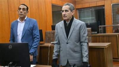 محافظ الغربية يتابع حملات النظافة ورفع الإشغالات بالقرى والمركز