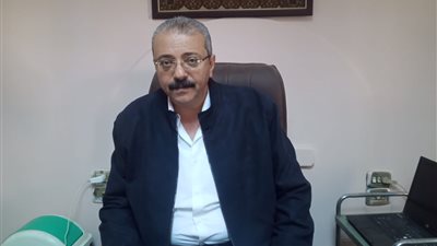 رفع كفاءة مطاحن و  صوامع 