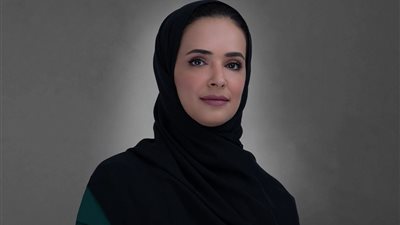 السويدي:نستضيف هذا العام   زعيم قبيلة يانومامي الأمازونية  ويشارك ١٥ناشطاً بيئياً عالميا للحديث عن البيئة
