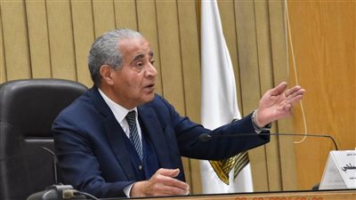 التموين: *اهلا رمضان