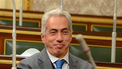 السنباطي : اتصال بايدن بالرئيس السيسي يؤكد كذب السرديات الملفقة و الكاذبة التي روجت لها CNN
