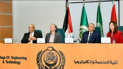 وزيرة البيئة: ضرورة الاهتمام بالطبيعة والبشر سبيل للحفاظ على المواقع التراثية