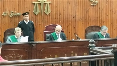 حيثيات سجن اب بلا قلب.. حقن رضيعه ترامادول فسبب له تخلف عقلي