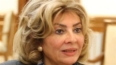سميحة المناسترلي تكتب : لمصر أسبقية إدانة جرائم الحرب بالعالم  