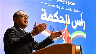 رأس الحكمة وتفاصيل خطيرة حول مصير أبناء مطروح 