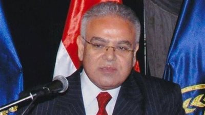 بلاغ أهالي قرية البرمبل يكشف واقعة التنقيب عن الآثار.. والسجن لصاحب البيت
