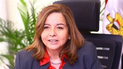  غدًا.. إطلاق الحفل الختامي لمسابقة تصميم الإسكان الأخضر