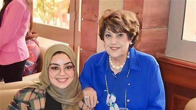 محافظ كفر الشيخ يهنئ الطليعة بسملة جمال فؤاد لفوزها بمسابقة «براعم على الهواء»