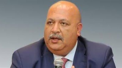 محمد عادل حسني: استثمارات مشروع راس الحكمة  تنعش الاقتصاد المصري
